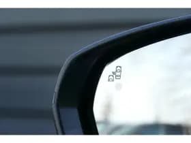 Peugeot 3008 thumbnail 11