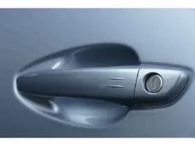 Peugeot 3008 thumbnail 12