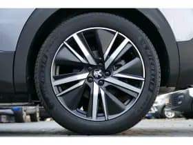 Peugeot 3008 thumbnail 13