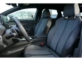 Peugeot 3008 thumbnail 16