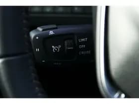 Peugeot 3008 thumbnail 19