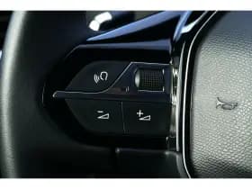 Peugeot 3008 thumbnail 20