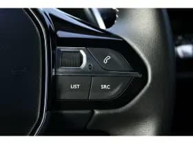 Peugeot 3008 thumbnail 22