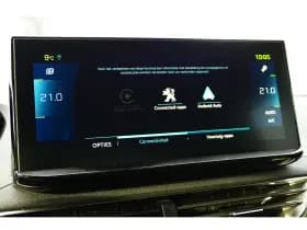 Peugeot 3008 thumbnail 27