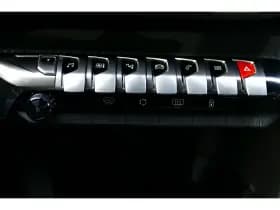 Peugeot 3008 thumbnail 30