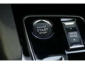 Peugeot 3008 thumbnail 31