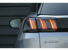 Peugeot 3008 thumbnail 7