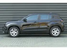 Jeep Avenger thumbnail 2