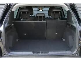 Jeep Avenger thumbnail 11