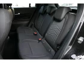 Jeep Avenger thumbnail 12