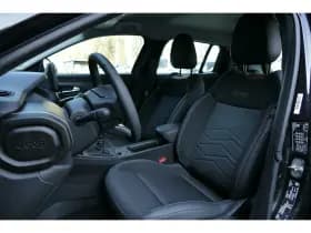 Jeep Avenger thumbnail 13