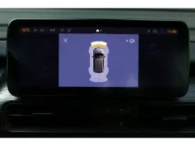 Jeep Avenger thumbnail 19