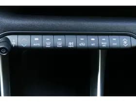 Jeep Avenger thumbnail 26
