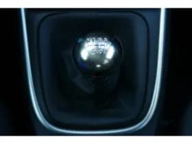 Jeep Avenger thumbnail 27