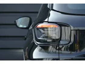 Jeep Avenger thumbnail 6