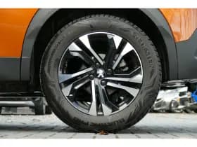 Peugeot 2008 thumbnail 11