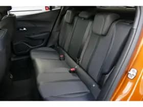 Peugeot 2008 thumbnail 13