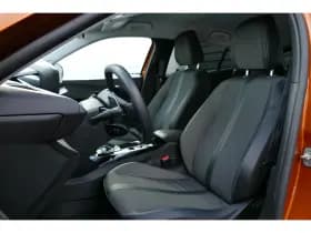 Peugeot 2008 thumbnail 14