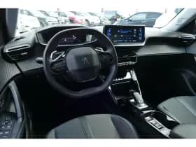 Peugeot 2008 thumbnail 15