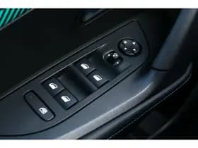 Peugeot 2008 thumbnail 16