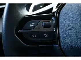 Peugeot 2008 thumbnail 18