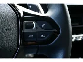 Peugeot 2008 thumbnail 20
