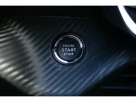 Peugeot 2008 thumbnail 21