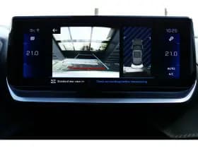 Peugeot 2008 thumbnail 22