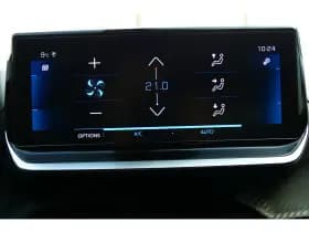 Peugeot 2008 thumbnail 25