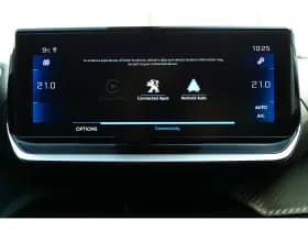 Peugeot 2008 thumbnail 26