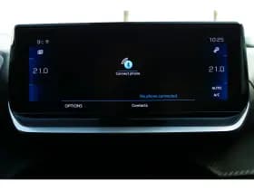 Peugeot 2008 thumbnail 27