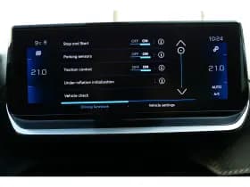 Peugeot 2008 thumbnail 28