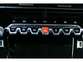 Peugeot 2008 thumbnail 29