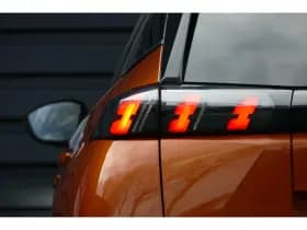 Peugeot 2008 thumbnail 7