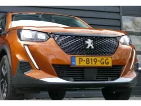 Peugeot 2008 thumbnail 10