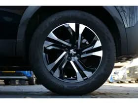 Peugeot 2008 thumbnail 11