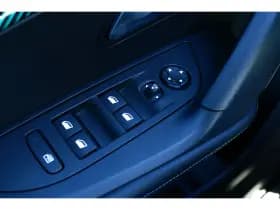 Peugeot 2008 thumbnail 12