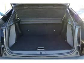 Peugeot 2008 thumbnail 13