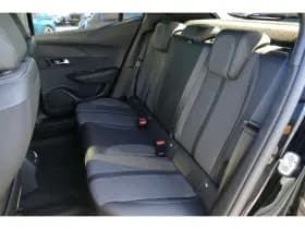 Peugeot 2008 thumbnail 14