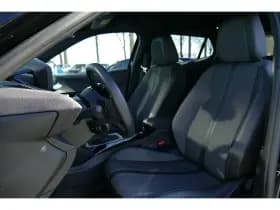 Peugeot 2008 thumbnail 15