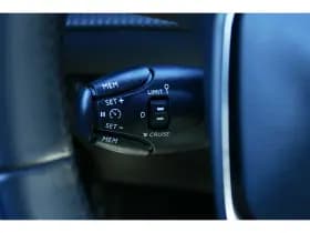 Peugeot 2008 thumbnail 17