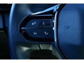 Peugeot 2008 thumbnail 18