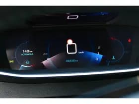 Peugeot 2008 thumbnail 19