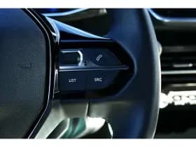 Peugeot 2008 thumbnail 20