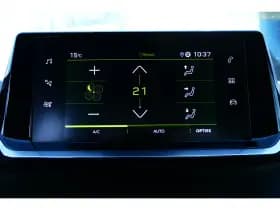 Peugeot 2008 thumbnail 25