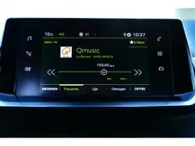 Peugeot 2008 thumbnail 26