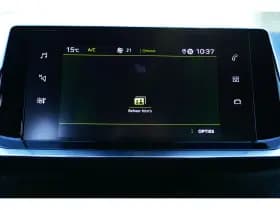 Peugeot 2008 thumbnail 27