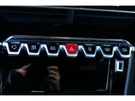 Peugeot 2008 thumbnail 28