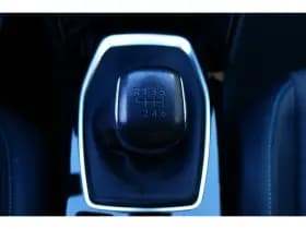 Peugeot 2008 thumbnail 29