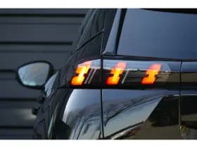 Peugeot 2008 thumbnail 6